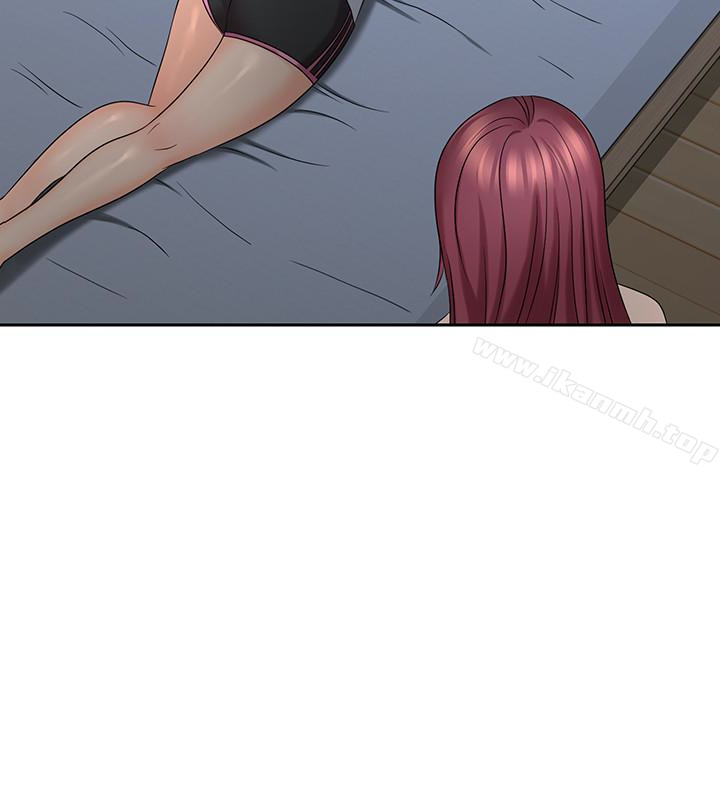 韩国漫画亲爱的大叔韩漫_亲爱的大叔-第10话-不小心伸了舌头在线免费阅读-韩国漫画-第21张图片