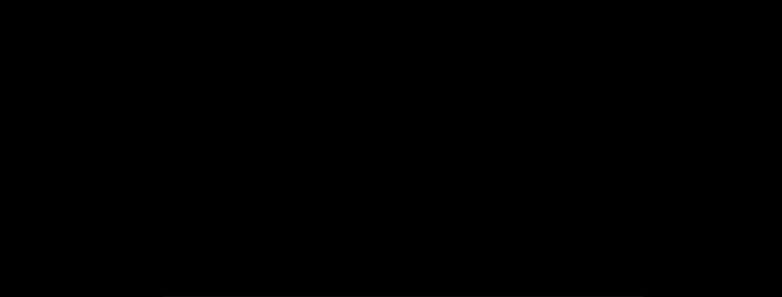 韩国漫画秘书的潜规则韩漫_秘书的潜规则-第53话-人妻的诱惑在线免费阅读-韩国漫画-第34张图片