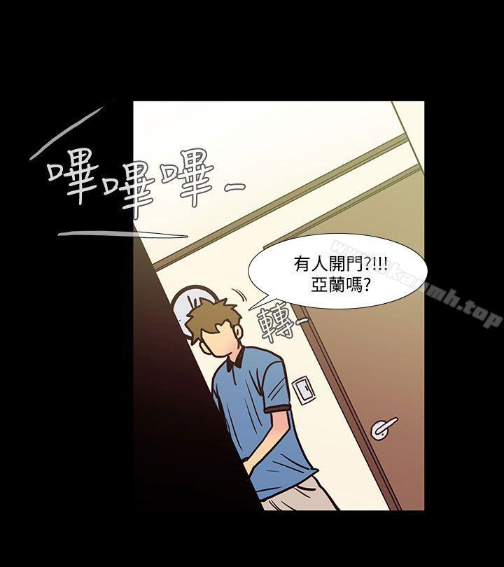 韩国漫画无法停止的甜蜜关系韩漫_无法停止的甜蜜关系-第40话-朋友的女儿2在线免费阅读-韩国漫画-第5张图片