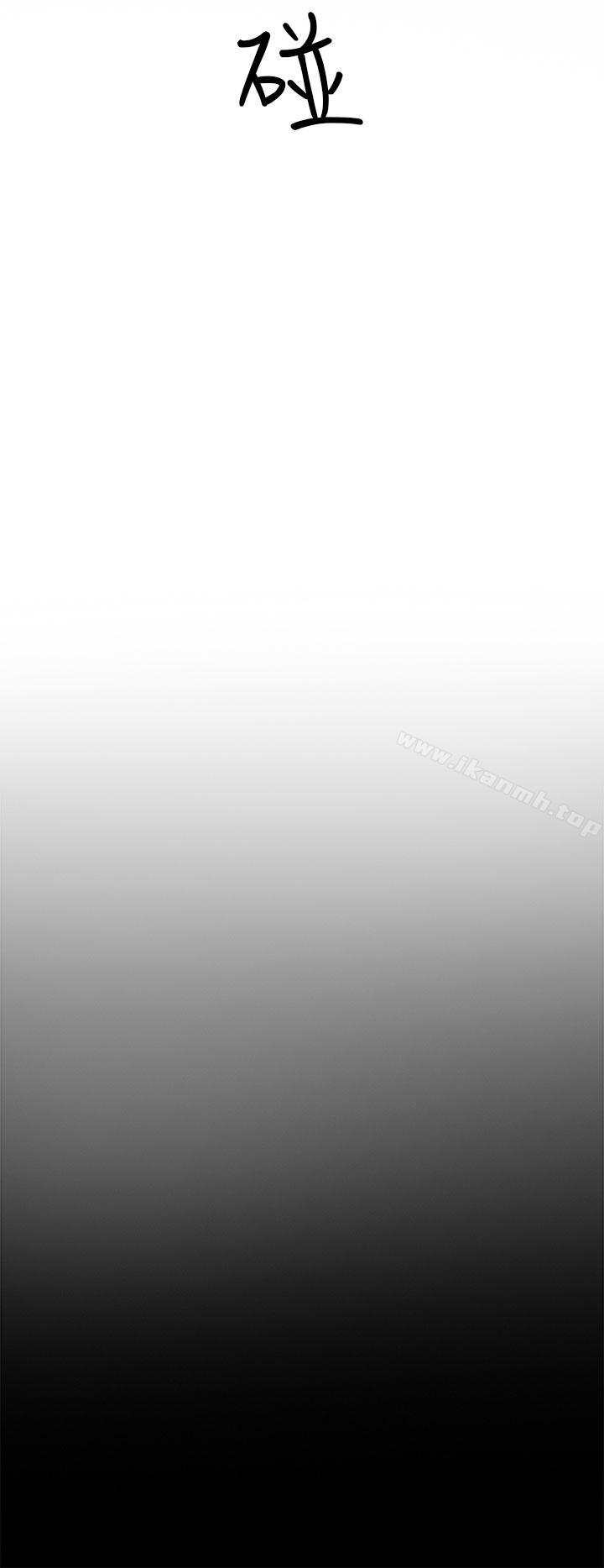 韩国漫画残存韩漫_残存-私生-第15话在线免费阅读-韩国漫画-第19张图片