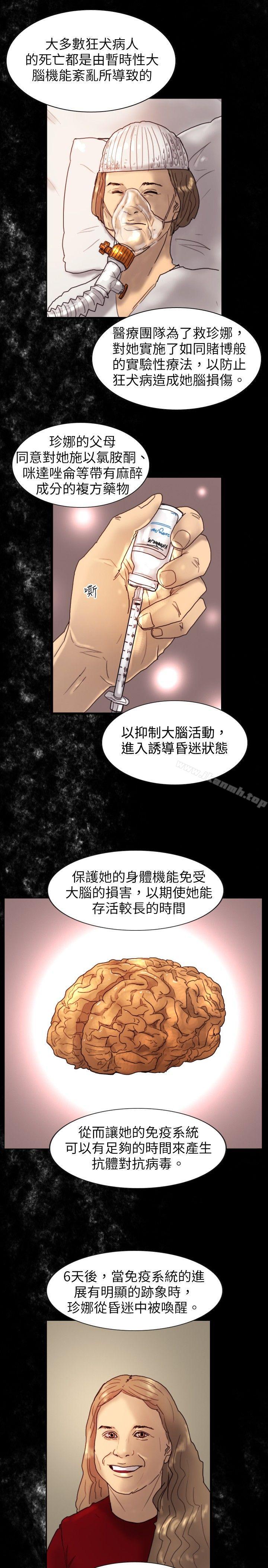 韩国漫画觉醒(完结)韩漫_觉醒(完结)-第12话-密尔沃基疗法在线免费阅读-韩国漫画-第5张图片