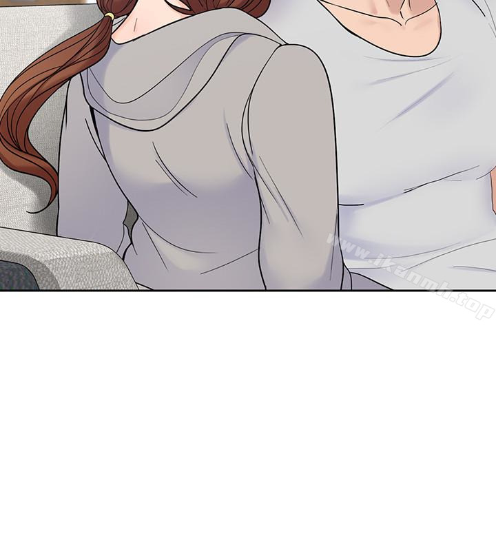 韩国漫画亲爱的大叔韩漫_亲爱的大叔-第16话-感受看看我的舌头吧在线免费阅读-韩国漫画-第18张图片