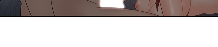 韩国漫画亲爱的大叔韩漫_亲爱的大叔-第37话-不管做几次都很舒服在线免费阅读-韩国漫画-第27张图片