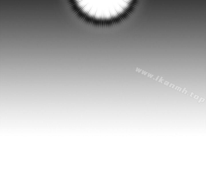 韩国漫画亲爱的大叔韩漫_亲爱的大叔-第2话-浑身酥麻的初体验在线免费阅读-韩国漫画-第24张图片