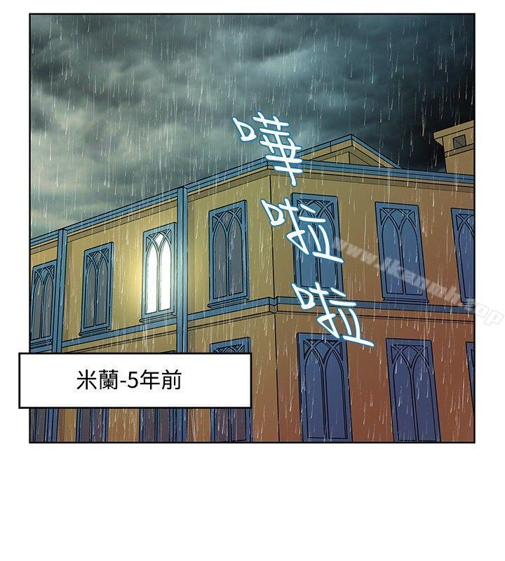 韩国漫画TouchTouch韩漫_TouchTouch-第13话在线免费阅读-韩国漫画-第16张图片