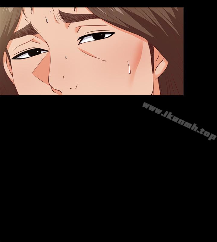 韩国漫画爱徒韩漫_爱徒-第11话-恩洁的雪白嫩肉在线免费阅读-韩国漫画-第4张图片