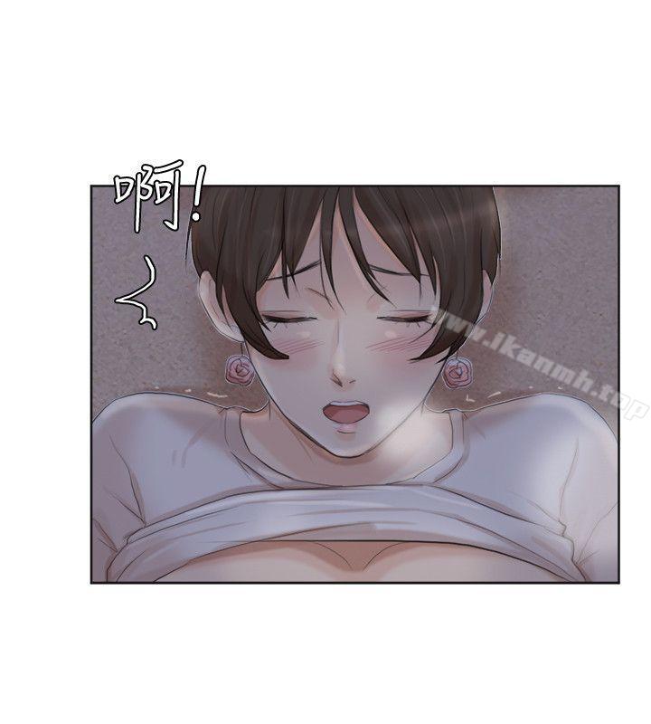 韩国漫画我要睡你的女人韩漫_我要睡你的女人-第33话-只要我们开心就好在线免费阅读-韩国漫画-第22张图片