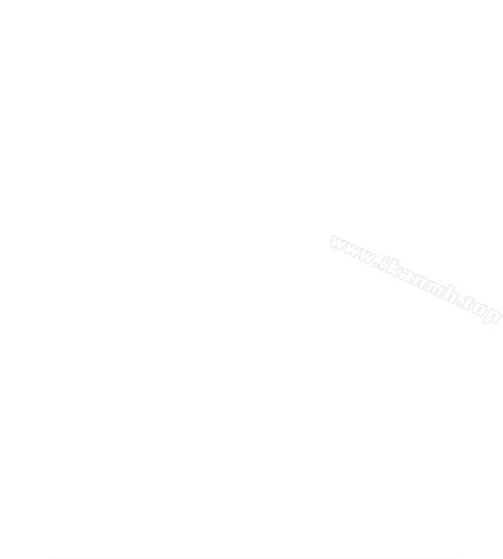 韩国漫画爱徒韩漫_爱徒-第6话-百依百顺的学生在线免费阅读-韩国漫画-第24张图片