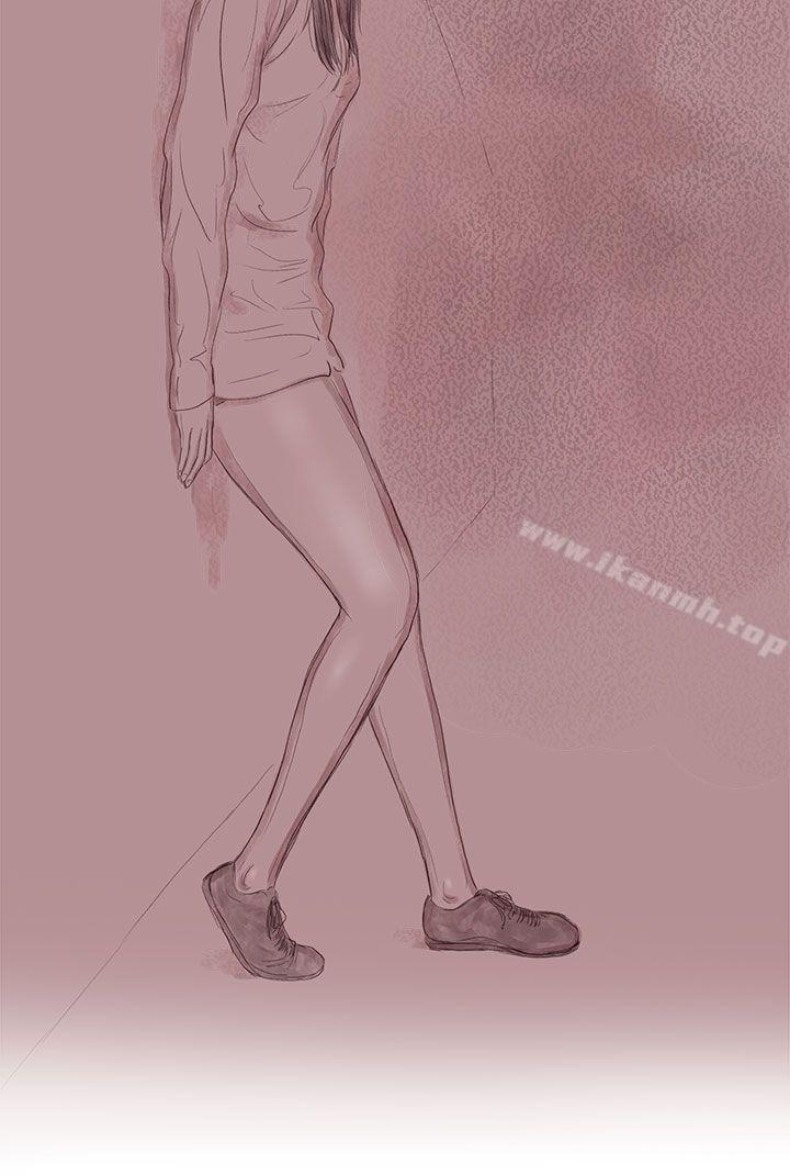 韩国漫画残存韩漫_残存-私生-第12话在线免费阅读-韩国漫画-第12张图片