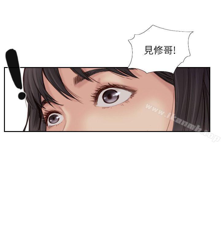 韩国漫画你劈腿了吗?韩漫_你劈腿了吗?-第19话-妳站在谁那边?在线免费阅读-韩国漫画-第26张图片