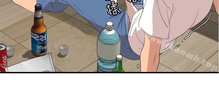 韩国漫画欲求王（无删减）韩漫_欲求王（无删减）-第103话---天人交战在线免费阅读-韩国漫画-第8张图片