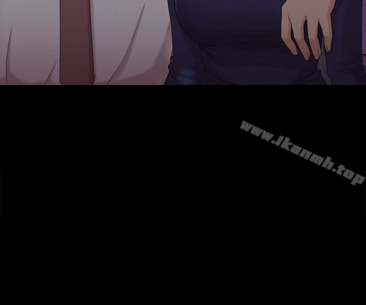 韩国漫画KTV情人韩漫_KTV情人-第57话-我可以去你公司上班吗?在线免费阅读-韩国漫画-第30张图片