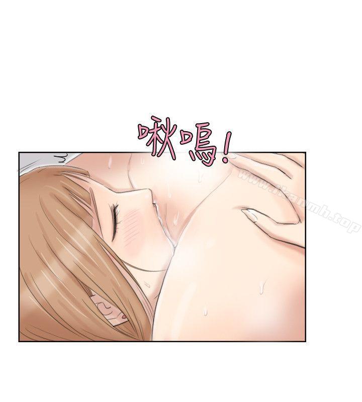 韩国漫画我要睡你的女人韩漫_我要睡你的女人-第22话-我也想舔在线免费阅读-韩国漫画-第22张图片