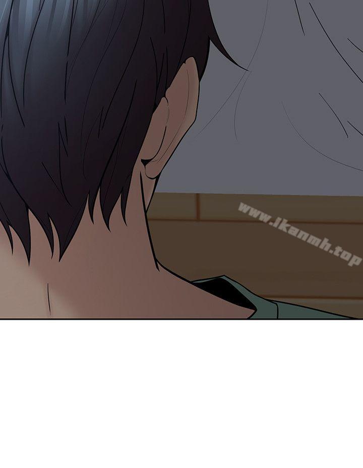 韩国漫画亲爱的大叔韩漫_亲爱的大叔-第6话-大叔，你是来扑倒我的吗?在线免费阅读-韩国漫画-第6张图片