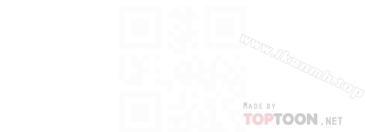 韩国漫画亲爱的大叔韩漫_亲爱的大叔-第17话-可以磨蹭梓芸的大腿吗…?在线免费阅读-韩国漫画-第29张图片