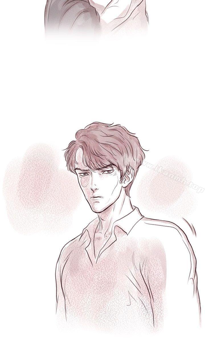 韩国漫画残存韩漫_残存-私生-第11话在线免费阅读-韩国漫画-第25张图片