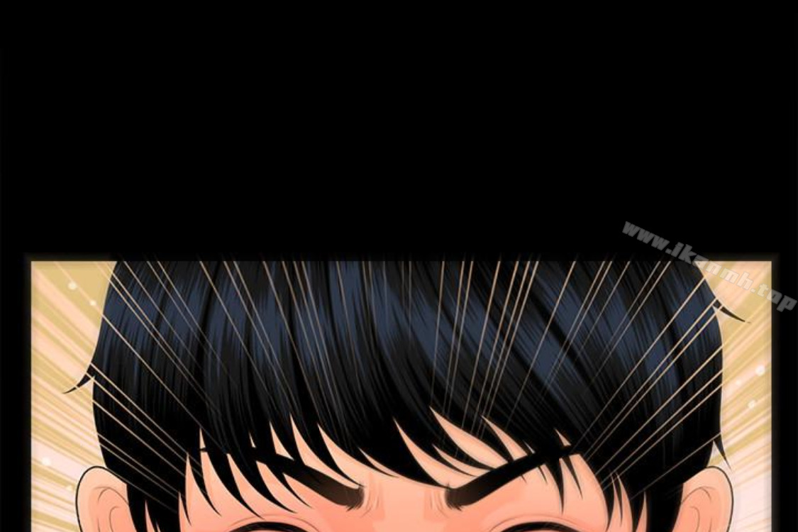 韩国漫画秘书的潜规则韩漫_秘书的潜规则-第52话-好久没有这种感觉了在线免费阅读-韩国漫画-第232张图片