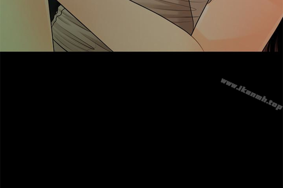 韩国漫画秘书的潜规则韩漫_秘书的潜规则-第52话-好久没有这种感觉了在线免费阅读-韩国漫画-第40张图片