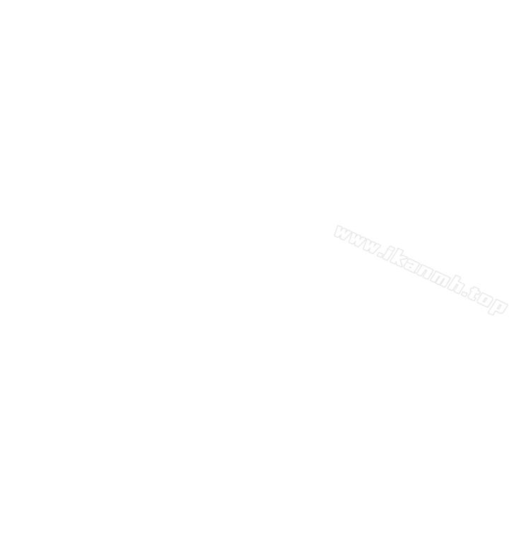 韩国漫画残存韩漫_残存-幽灵-第7话在线免费阅读-韩国漫画-第24张图片