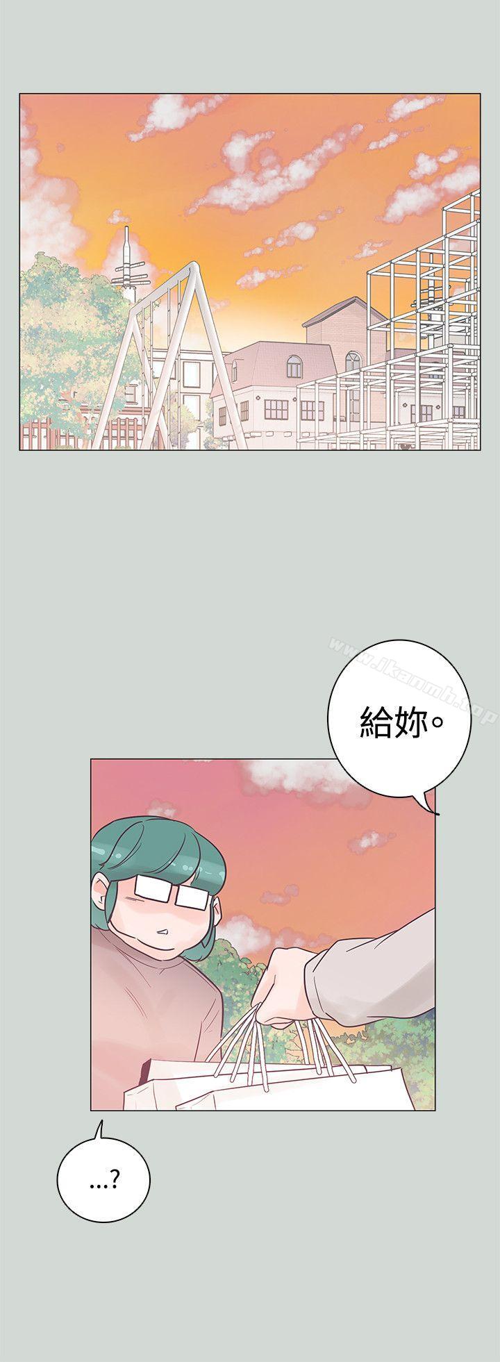 韩国漫画追杀金城武韩漫_追杀金城武-第32话在线免费阅读-韩国漫画-第21张图片