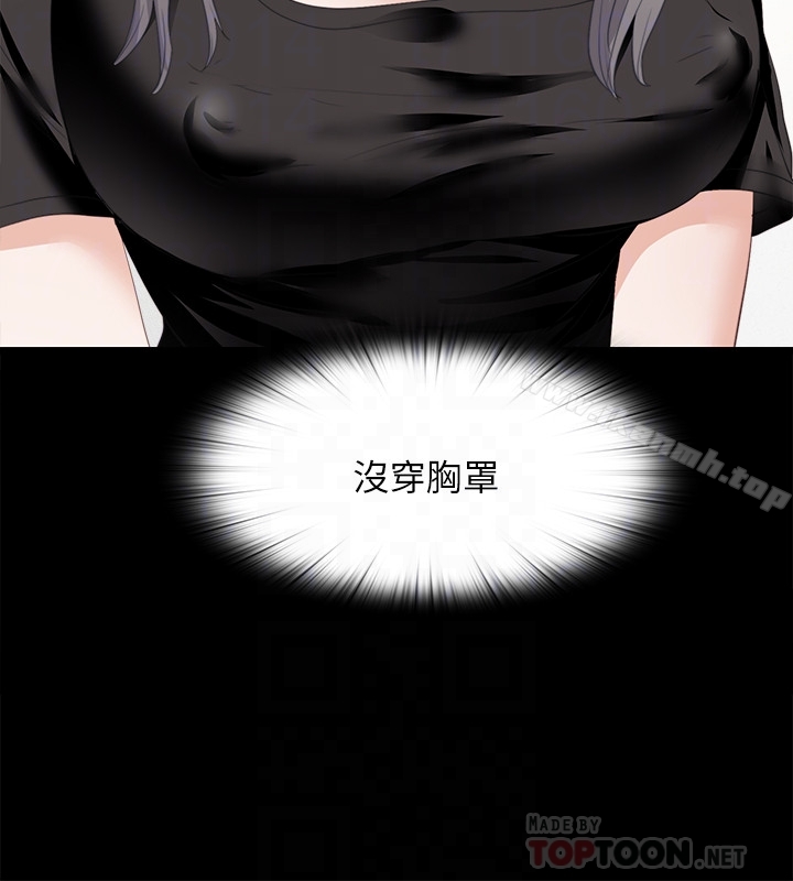 韩国漫画爱徒韩漫_爱徒-第19话-按捺不住爆发的性欲在线免费阅读-韩国漫画-第19张图片