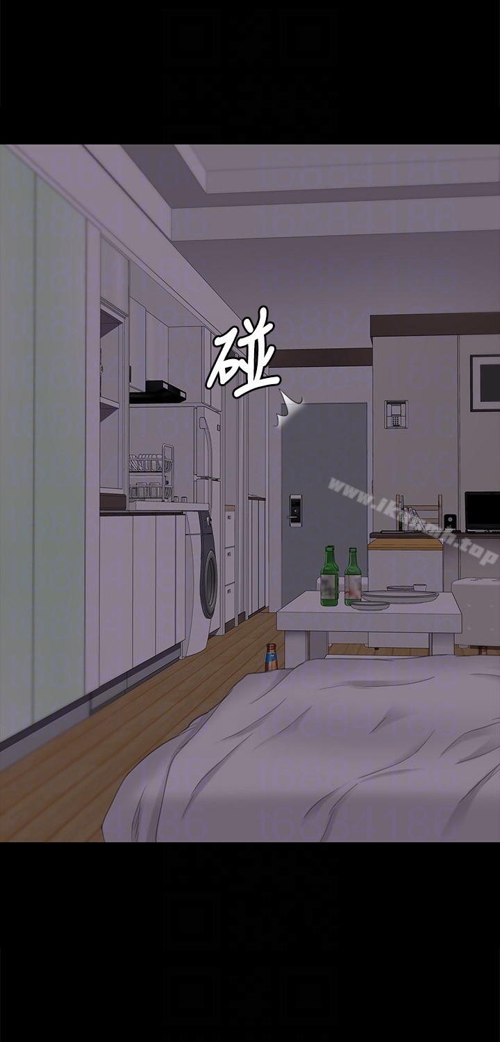 韩国漫画KTV情人韩漫_KTV情人-第61话-材昱的误解在线免费阅读-韩国漫画-第15张图片