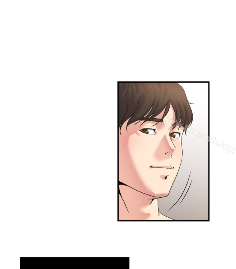 韩国漫画瘾私韩漫_瘾私-第28话-不同于妻子的好味道在线免费阅读-韩国漫画-第5张图片