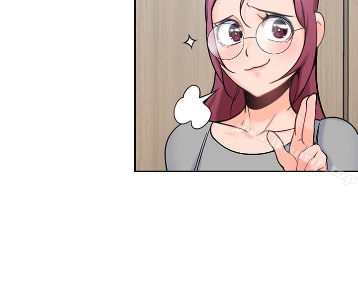 韩国漫画亲爱的大叔韩漫_亲爱的大叔-第11话-教训大胆的女仆在线免费阅读-韩国漫画-第24张图片