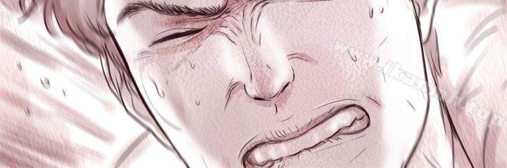 韩国漫画残存韩漫_残存-幽灵-第8话在线免费阅读-韩国漫画-第17张图片