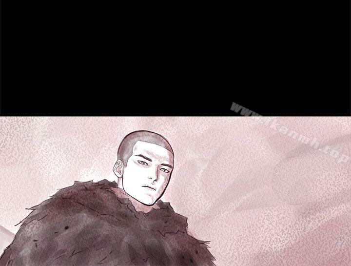 韩国漫画残存韩漫_残存-幽灵-第7话在线免费阅读-韩国漫画-第11张图片