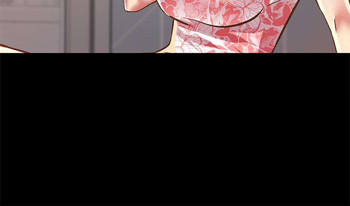 韩国漫画朋友,-女朋友韩漫_朋友,-女朋友-第81话-性感吊带袜paly在线免费阅读-韩国漫画-第5张图片