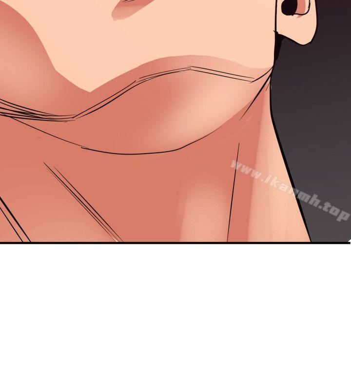 韩国漫画欲求王（无删减）韩漫_欲求王（无删减）-第113话-色色的约会在线免费阅读-韩国漫画-第22张图片