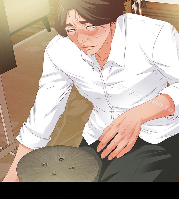 韩国漫画爱徒韩漫_爱徒-第10话-老师该不会对著我坐过的椅子…?在线免费阅读-韩国漫画-第6张图片