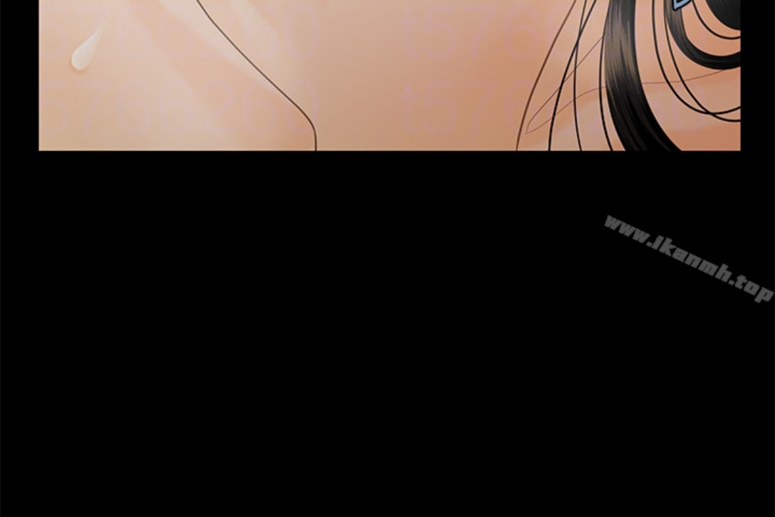 韩国漫画秘书的潜规则韩漫_秘书的潜规则-第52话-好久没有这种感觉了在线免费阅读-韩国漫画-第169张图片