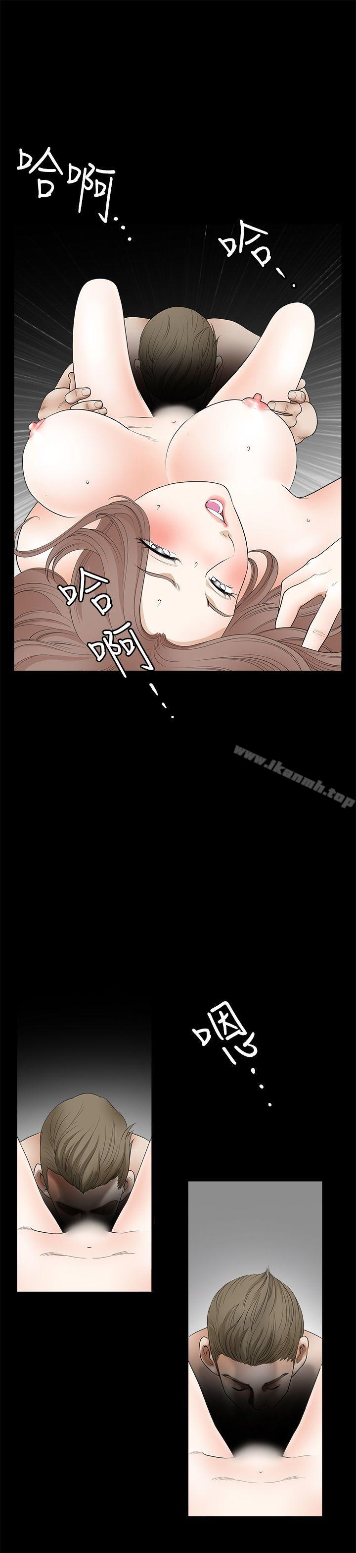 韩国漫画诱惑(完结)韩漫_诱惑(完结)-第2季-第11话在线免费阅读-韩国漫画-第6张图片