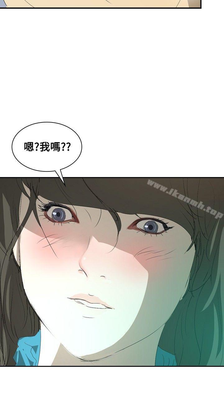 韩国漫画延希(又名美丽蜕变)韩漫_延希(又名美丽蜕变)-第16话在线免费阅读-韩国漫画-第24张图片