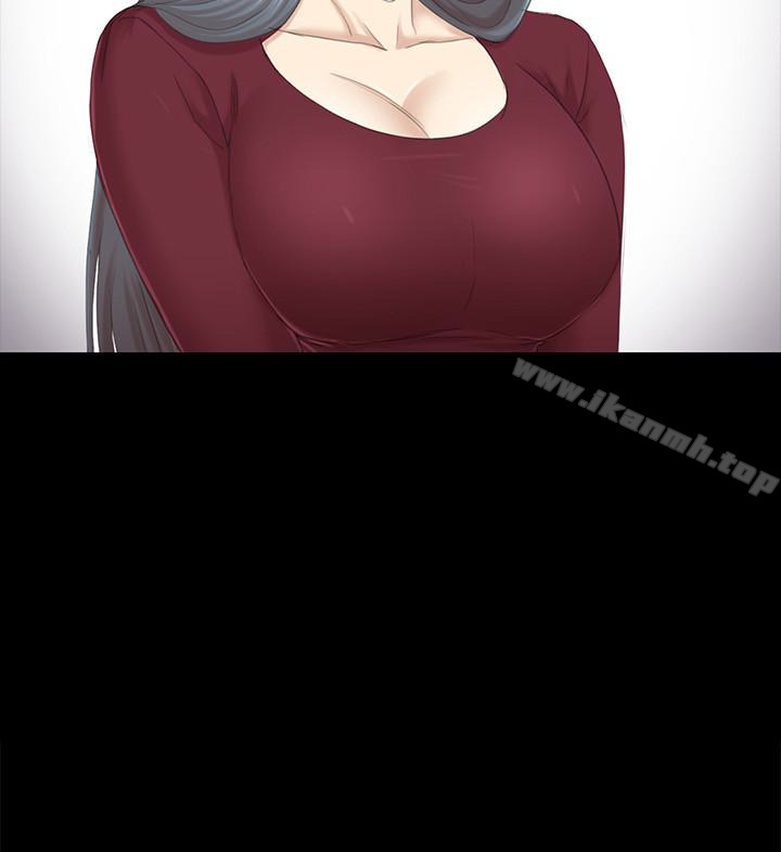 韩国漫画KTV情人韩漫_KTV情人-第59话-跟权经理深夜谈心在线免费阅读-韩国漫画-第2张图片