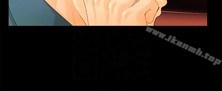 韩国漫画秘书的潜规则韩漫_秘书的潜规则-第51话-莉娜和江代理上摩铁在线免费阅读-韩国漫画-第19张图片