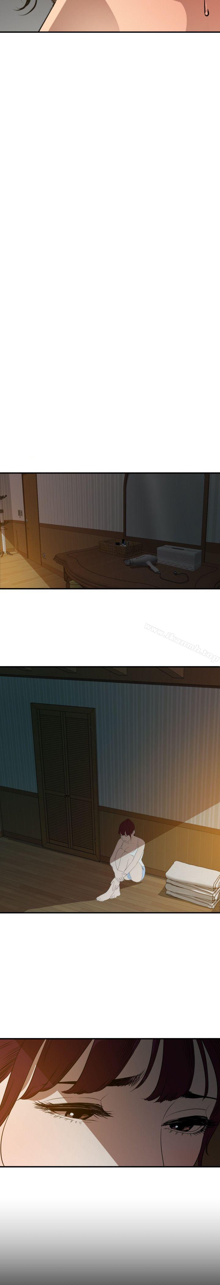 韩国漫画欲求王（无删减）韩漫_欲求王（无删减）-第96话在线免费阅读-韩国漫画-第2张图片