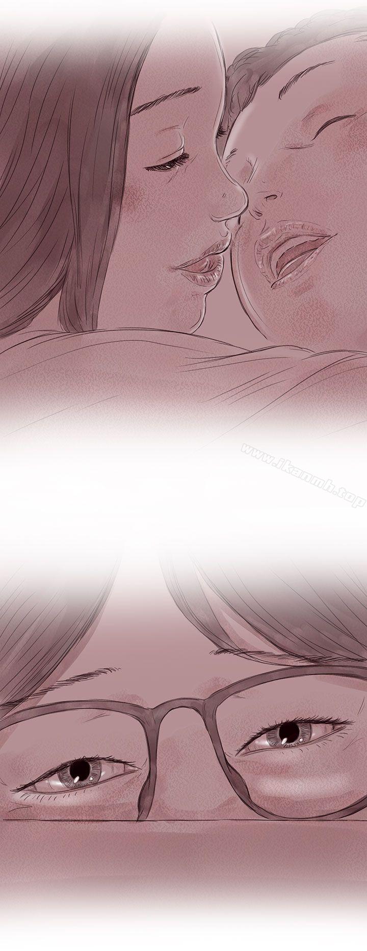 韩国漫画残存韩漫_残存-私生-第12话在线免费阅读-韩国漫画-第20张图片