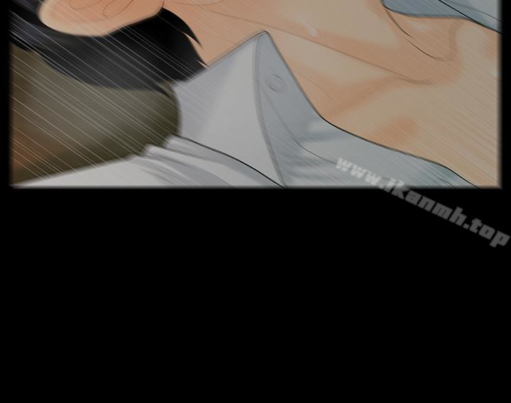 韩国漫画秘书的潜规则韩漫_秘书的潜规则-第57话-沉醉于胜哲手技的瑜薇在线免费阅读-韩国漫画-第16张图片