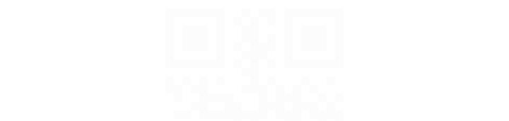 韩国漫画亲爱的大叔韩漫_亲爱的大叔-第4话-异常发育的少女在线免费阅读-韩国漫画-第18张图片