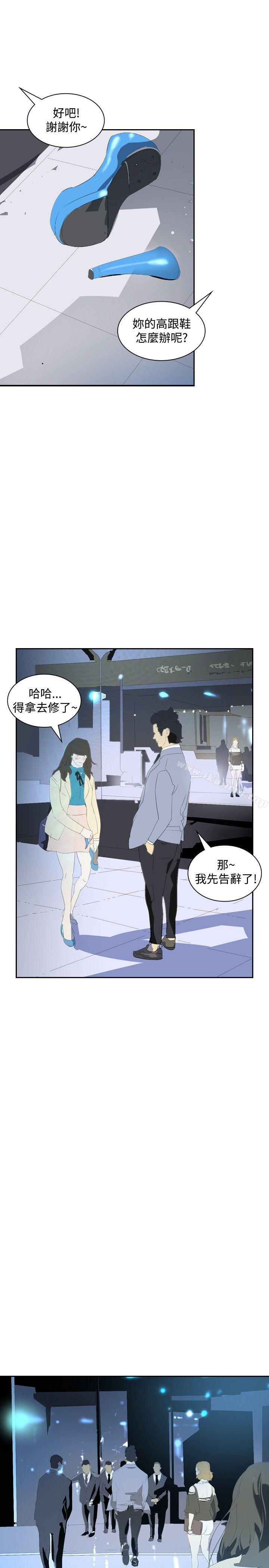 韩国漫画延希(又名美丽蜕变)韩漫_延希(又名美丽蜕变)-第16话在线免费阅读-韩国漫画-第26张图片