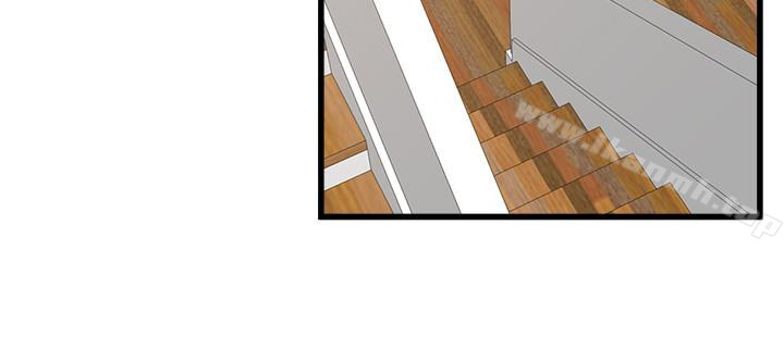 韩国漫画瘾私韩漫_瘾私-第27话-连老公都没看过的...在线免费阅读-韩国漫画-第13张图片