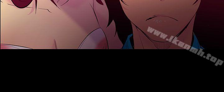 韩国漫画无法停止的甜蜜关系韩漫_无法停止的甜蜜关系-第26话-大哥的女人14在线免费阅读-韩国漫画-第15张图片