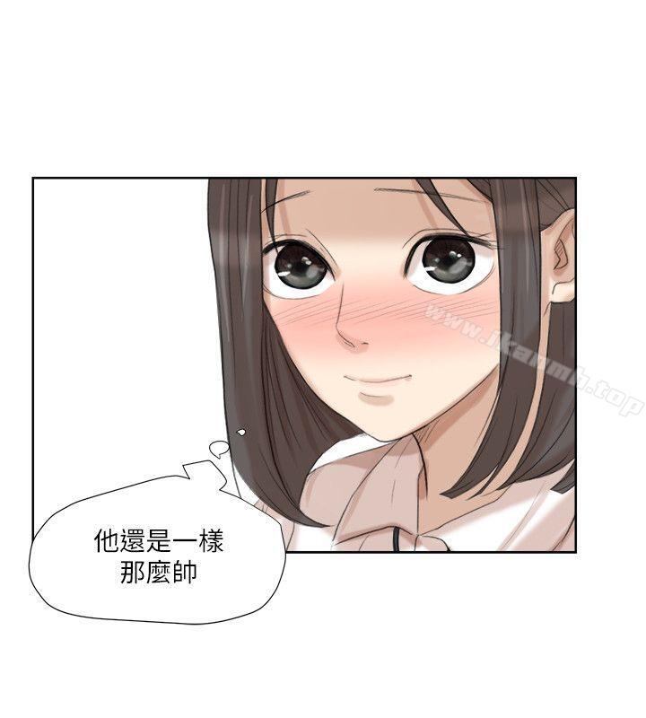 韩国漫画我要睡你的女人韩漫_我要睡你的女人-第20话---挑一个吃在线免费阅读-韩国漫画-第22张图片