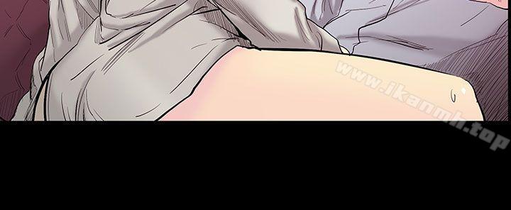 韩国漫画无法停止的甜蜜关系韩漫_无法停止的甜蜜关系-第21话-大哥的女人9在线免费阅读-韩国漫画-第14张图片