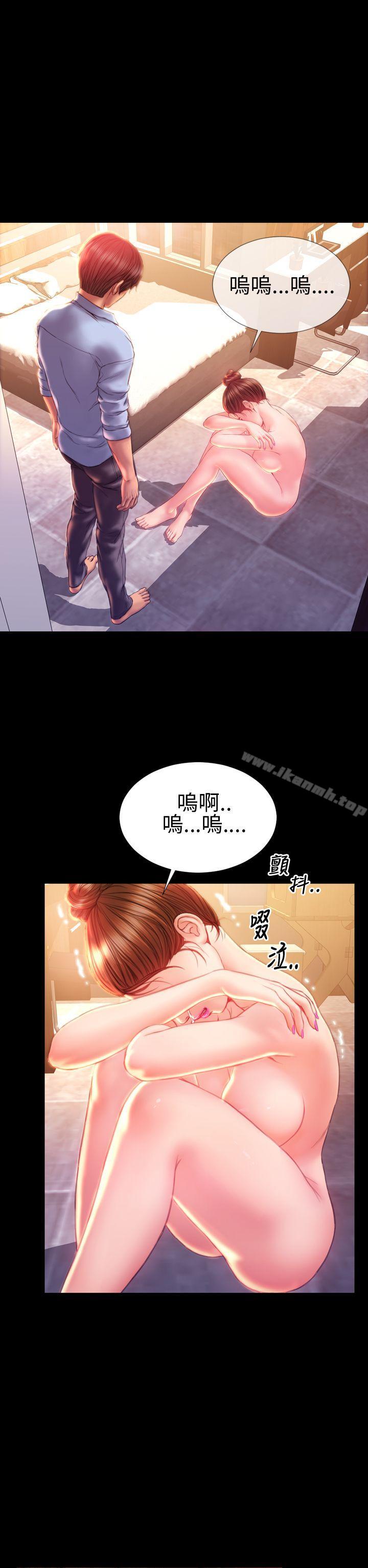 韩国漫画淫荡的妻子们(完结)韩漫_淫荡的妻子们(完结)-第37话在线免费阅读-韩国漫画-第7张图片