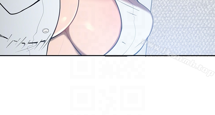 韩国漫画亲爱的大叔韩漫_亲爱的大叔-第12话-刺激的肢体接触在线免费阅读-韩国漫画-第33张图片