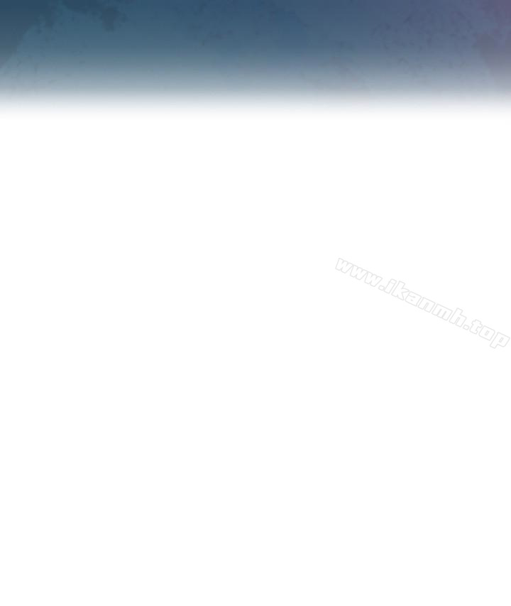 韩国漫画亲爱的大叔韩漫_亲爱的大叔-第20话-欲火焚身睡不著在线免费阅读-韩国漫画-第8张图片